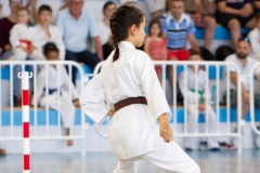 COUPE-JEUNE-SAMOURAI026
