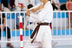 COUPE-JEUNE-SAMOURAI027
