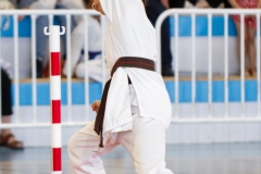 COUPE-JEUNE-SAMOURAI028