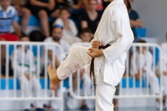 COUPE-JEUNE-SAMOURAI029