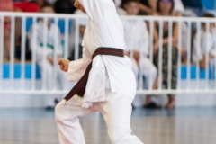 COUPE-JEUNE-SAMOURAI030
