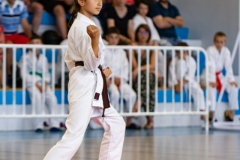 COUPE-JEUNE-SAMOURAI031