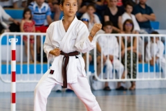 COUPE-JEUNE-SAMOURAI032