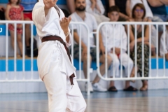 COUPE-JEUNE-SAMOURAI033