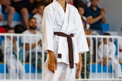 COUPE-JEUNE-SAMOURAI034