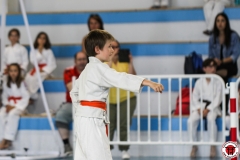 COUPE-JEUNE-SAMOURAI036