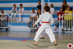 COUPE-JEUNE-SAMOURAI037