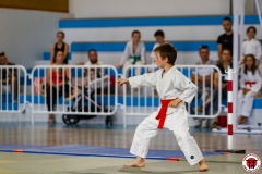 COUPE-JEUNE-SAMOURAI038