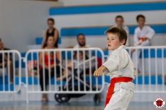 COUPE-JEUNE-SAMOURAI039