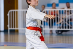 COUPE-JEUNE-SAMOURAI040