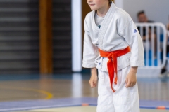 COUPE-JEUNE-SAMOURAI041