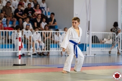 COUPE-JEUNE-SAMOURAI042