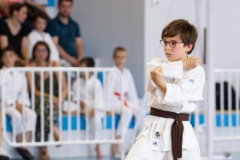 COUPE-JEUNE-SAMOURAI044