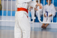 COUPE-JEUNE-SAMOURAI045