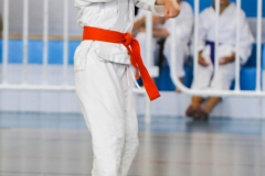 COUPE-JEUNE-SAMOURAI046