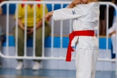 COUPE-JEUNE-SAMOURAI047