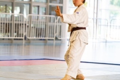 COUPE-JEUNE-SAMOURAI048