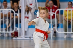 COUPE-JEUNE-SAMOURAI049