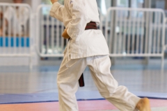 COUPE-JEUNE-SAMOURAI051