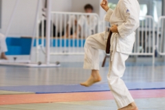 COUPE-JEUNE-SAMOURAI052