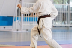 COUPE-JEUNE-SAMOURAI053