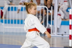 COUPE-JEUNE-SAMOURAI055