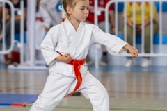 COUPE-JEUNE-SAMOURAI056
