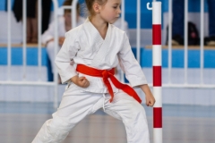COUPE-JEUNE-SAMOURAI058