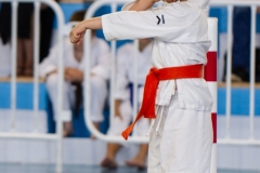 COUPE-JEUNE-SAMOURAI059