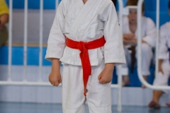 COUPE-JEUNE-SAMOURAI060