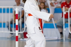 COUPE-JEUNE-SAMOURAI062