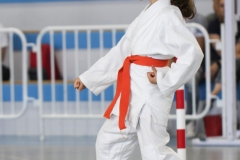 COUPE-JEUNE-SAMOURAI063