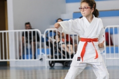 COUPE-JEUNE-SAMOURAI064