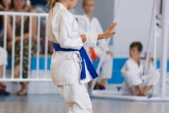 COUPE-JEUNE-SAMOURAI066
