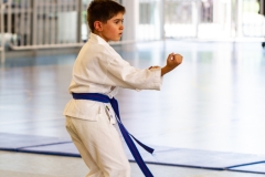 COUPE-JEUNE-SAMOURAI070