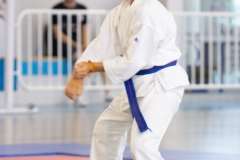 COUPE-JEUNE-SAMOURAI071