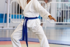 COUPE-JEUNE-SAMOURAI072