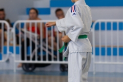 COUPE-JEUNE-SAMOURAI074
