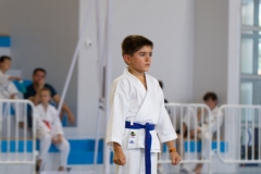 COUPE-JEUNE-SAMOURAI075