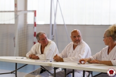 COUPE-JEUNE-SAMOURAI078