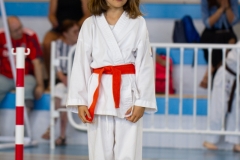 COUPE-JEUNE-SAMOURAI079