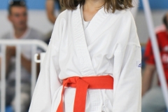 COUPE-JEUNE-SAMOURAI080