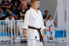 COUPE-JEUNE-SAMOURAI081