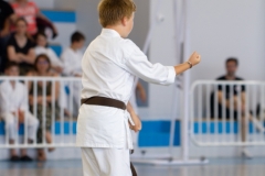 COUPE-JEUNE-SAMOURAI082
