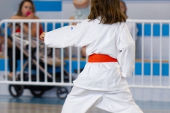 COUPE-JEUNE-SAMOURAI083