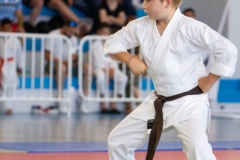 COUPE-JEUNE-SAMOURAI086