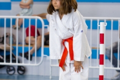 COUPE-JEUNE-SAMOURAI088