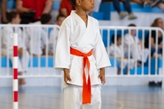 COUPE-JEUNE-SAMOURAI091