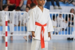 COUPE-JEUNE-SAMOURAI092
