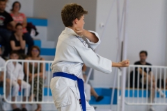 COUPE-JEUNE-SAMOURAI093